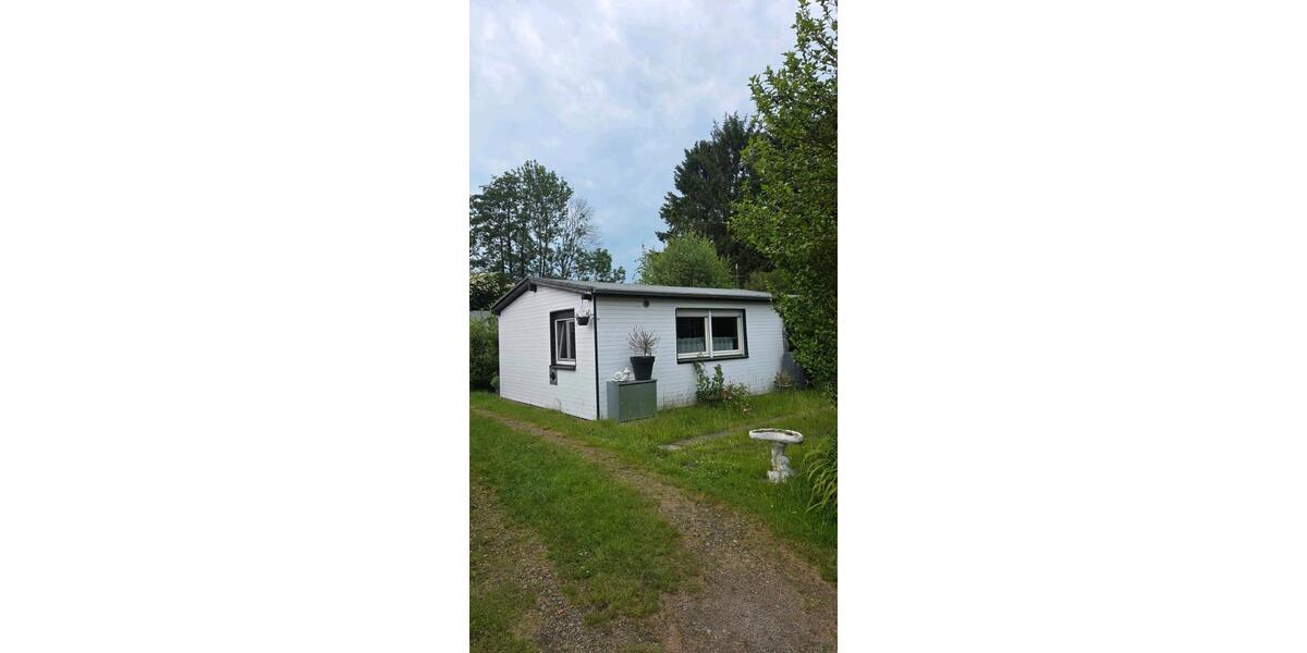 Einfamilienhaus Lüdinghausen - 27.500&euro; | Angebot:27079083