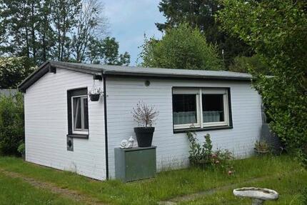 Haus Lüdinghausen - 27.500&euro; | Angebot:27079083