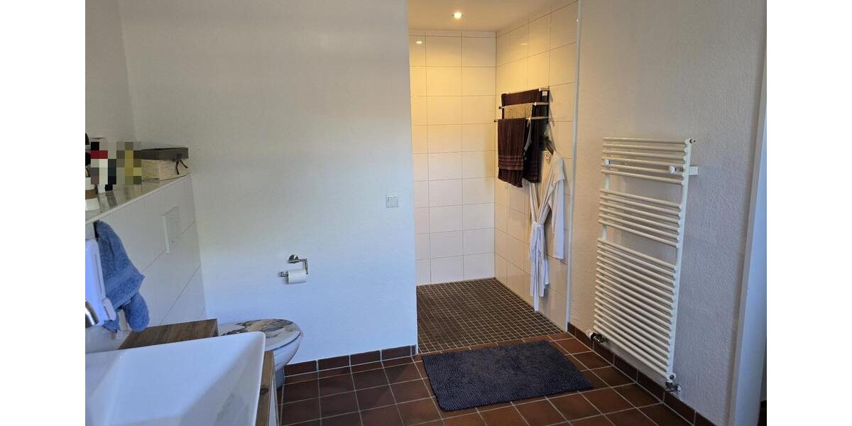 Erdgeschoßwohnung Ahlen - 2 Zimmer, 105 m&sup2;, 199.500&euro; | Angebot:27298979