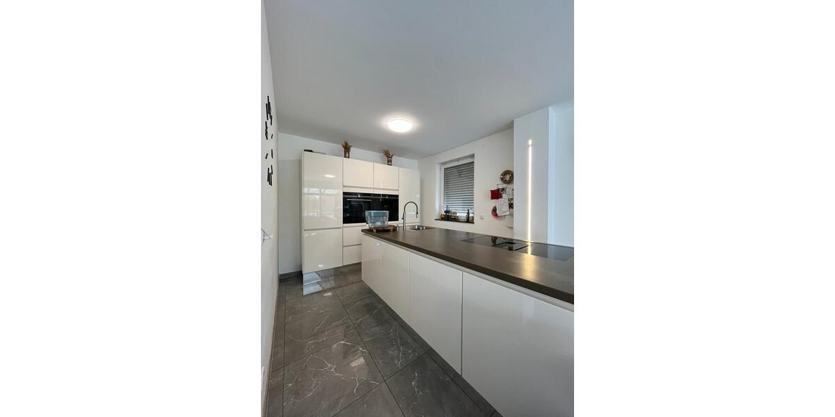 Doppelhaushälfte Lünen - 5 Zimmer, 113 m&sup2;, 410.000&euro; | Angebot:25635867