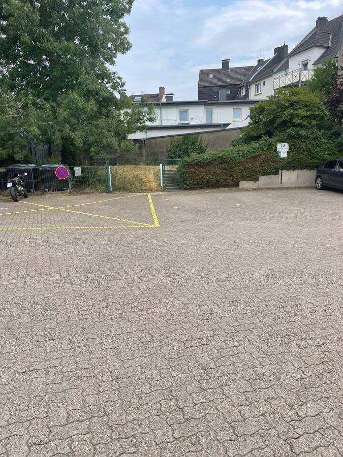 *** Schickes Ladenlokal in guter Lage, ehemals Lotto Filiale ***