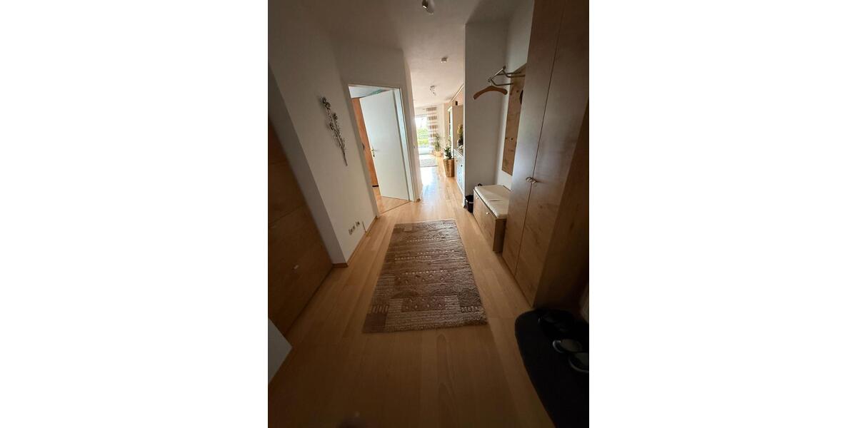 Erdgeschoßwohnung Hamm Braam-Ostwennemar - 3 Zimmer, 87 m&sup2;, 250.000&euro; | Angebot:26253592