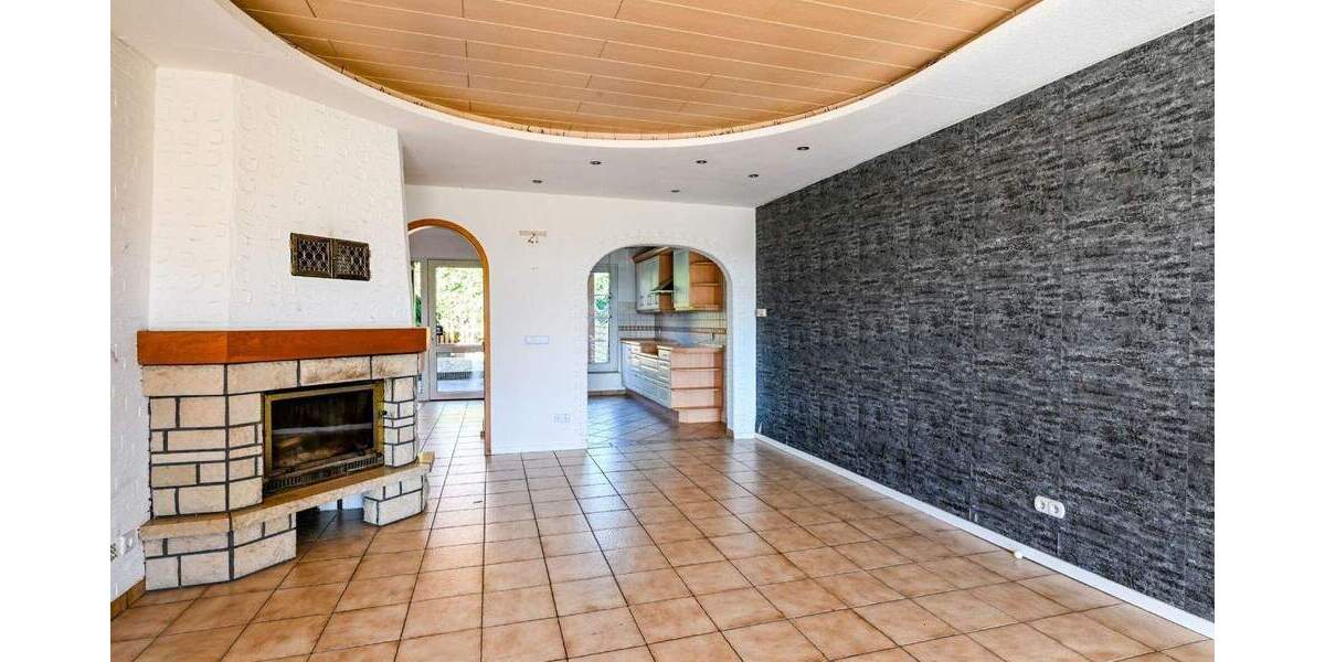 Doppelhaushälfte Hamm Bockum-Hövel - 6 Zimmer, 140 m&sup2;, 318.000&euro; | Angebot:25899189