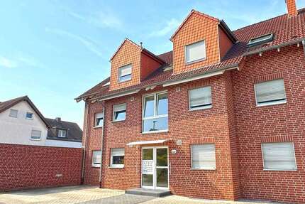 Haus zum Kaufen in Hamm 890.000 € 416.72 m² 14 zimmer