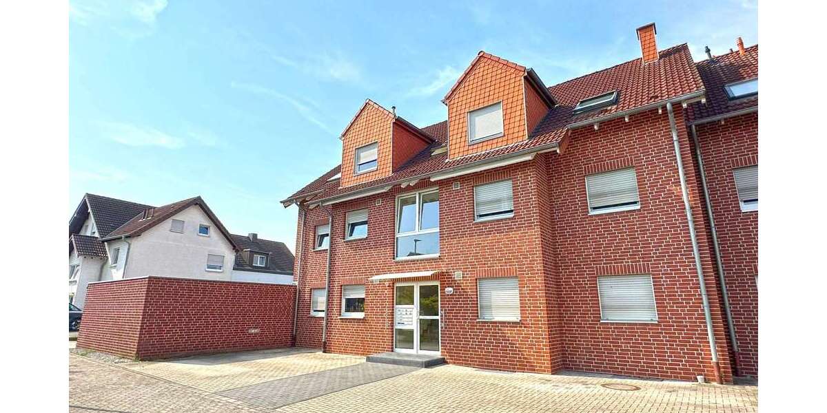 Haus zum Kaufen in Hamm 890.000 € 416.72 m² 14 zimmer