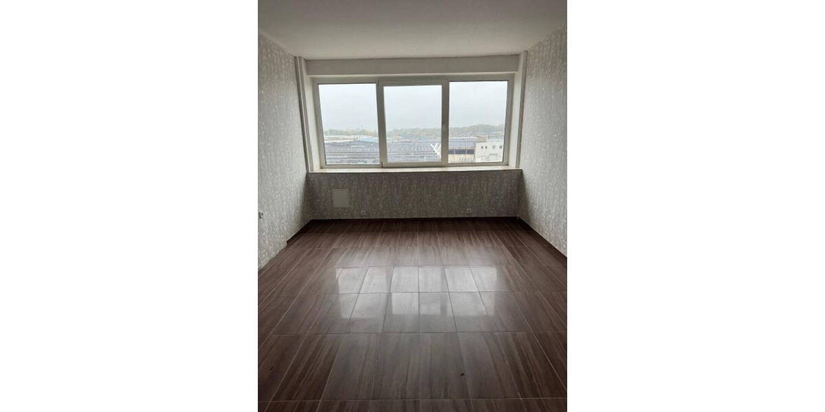 Gewerbeobjekt Dortmund Körne - 6.500&euro; | Angebot:25741964