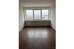 Gewerbeobjekt Dortmund Körne - 6.500&euro; | Angebot:25741964
