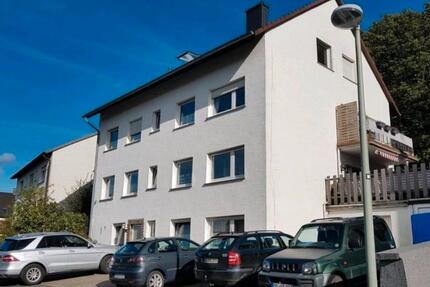 Wohnung Wickede (Ruhr) - 5 Zimmer, 110 m&sup2;, 915&euro; | Angebot:25146672