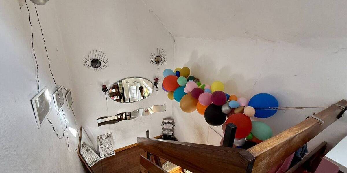 Einfamilienhaus Fröndenberg-Mitte Fröndenberg - 4 Zimmer, 100 m&sup2;, 279.000&euro; | Angebot:26887540