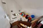 Einfamilienhaus Fröndenberg-Mitte Fröndenberg - 4 Zimmer, 100 m&sup2;, 279.000&euro; | Angebot:26887540