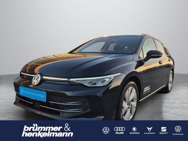 VW Golf 18.990 km 29.799 &euro; Werne 59368