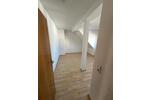 Dachgeschoßwohnung Oelde - 2 Zimmer, 60 m&sup2;, 550&euro; | Angebot:26413892