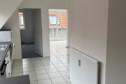 Wohnung Sendenhorst - 1 Zimmer, 47 m&sup2;, 500&euro; | Angebot:26231905