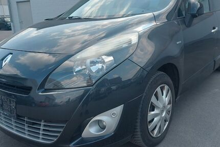 Renault Scenic 188.000 km 1.150 &euro; Holzwickede 59439