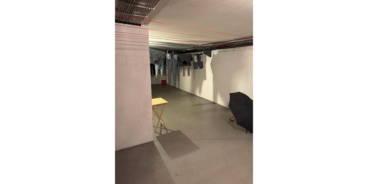 Maisonettenwohnung Beckum - 4 Zimmer, 122 m&sup2;, 261.000&euro; | Angebot:27096041