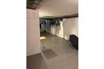 Maisonettenwohnung Beckum - 4 Zimmer, 122 m&sup2;, 261.000&euro; | Angebot:27096041