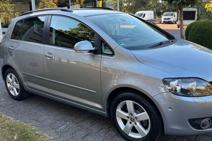 VW Golf 53.800 km 7.900 &euro; Ennigerloh 59320