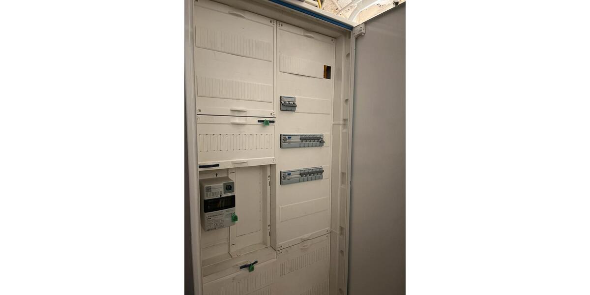 Reihenhaus Hamm Braam-Ostwennemar - 284.000&euro; | Angebot:25300558