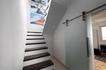 Etagenwohnung Dortmund Brackel - 3.5 Zimmer, 131 m&sup2;, 474.000&euro; | Angebot:26126919