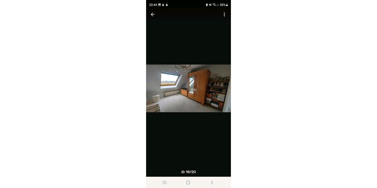 Doppelhaushälfte Lünen - 5 Zimmer, 120 m&sup2;, 450.000&euro; | Angebot:26331852