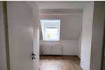 3,5-Zimmer-Dachgeschoßwohnung in HammHerringen – Vermietet und top-modernisiert