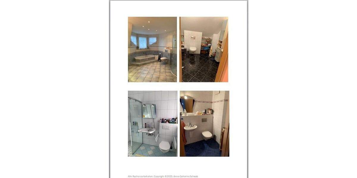 Einfamilienhaus Ennigerloh-Ostenfelde Ostenfelde - 1 Zimmer, 301 m&sup2;, 1.075.000&euro; | Angebot:25722378