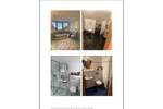 Einfamilienhaus Ennigerloh-Ostenfelde Ostenfelde - 1 Zimmer, 301 m&sup2;, 1.075.000&euro; | Angebot:25722378