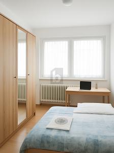 PRIME-LAGE MIT MIETEINNAHMEN - Wohn- & Geschäftshaus Werl | Angebot:25400644