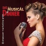 Das Kriminal Dinner – Krimidinner Bis(s) zum letzten Zug