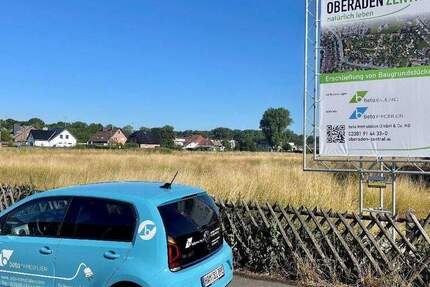 Grundstück Bergkamen Mitte - 218.960&euro; | Angebot:24249657