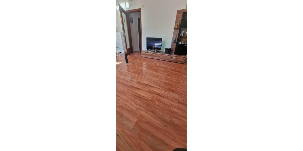 Etagenwohnung Wickede (Ruhr) - 1 Zimmer, 45 m&sup2;, 470&euro; | Angebot:26326993
