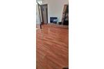 Etagenwohnung Wickede (Ruhr) - 1 Zimmer, 45 m&sup2;, 470&euro; | Angebot:26326993