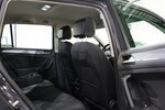 VW Tiguan 2.0 TDI DSG 4M IQ LIFE LED, HEAD-UP, NAVI 105.000 km 23.111 &euro; Hamm 59077