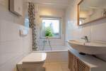 Gewerbeobjekt Selm - 379.000&euro; | Angebot:25689553