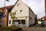 Frisch renovierte 2-Zimmer-Dachgeschosswohnung mit Balkon zimmer