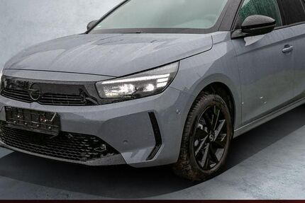 Opel Corsa 9.500 km 29.299 &euro; Kamen 59174