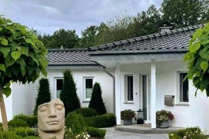 Haus Möhnesee - 5 Zimmer, 128 m&sup2;, 1.700&euro; | Angebot:25181226