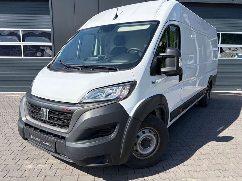 Ducato