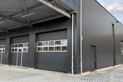 Du möchtest dich Selbstständig machen?KFZ Meister KFZ Mechaniker zimmer