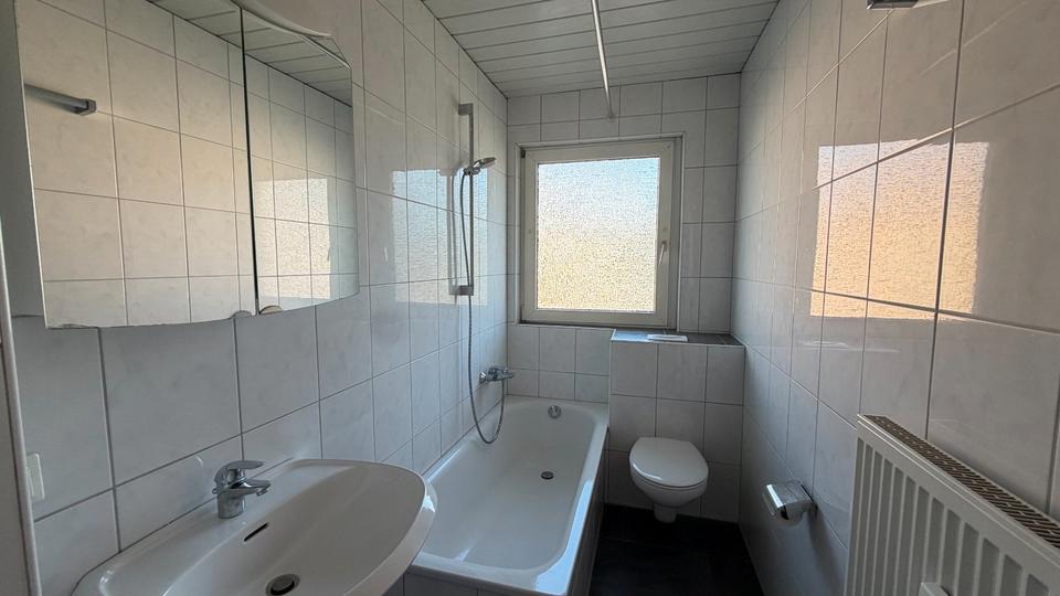 Mehrfamilienhaus, Wohnhaus Hamm Daberg - 449.000&euro; | Angebot:26819353