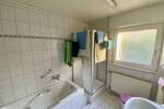 Einfamilienhaus Werne - 6 Zimmer, 152 m&sup2;, 398.000&euro; | Angebot:26155540