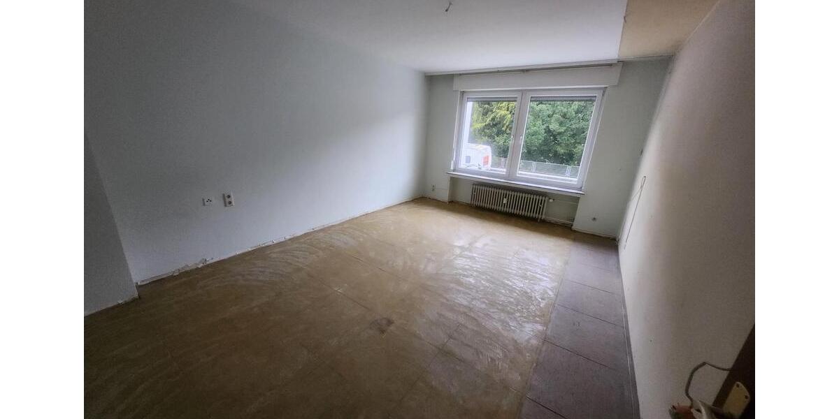 Erdgeschoßwohnung Dortmund Brackel - 4.5 Zimmer, 175 m&sup2;, 1.745&euro; | Angebot:26164554