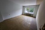 Erdgeschoßwohnung Dortmund Brackel - 4.5 Zimmer, 175 m&sup2;, 1.745&euro; | Angebot:26164554