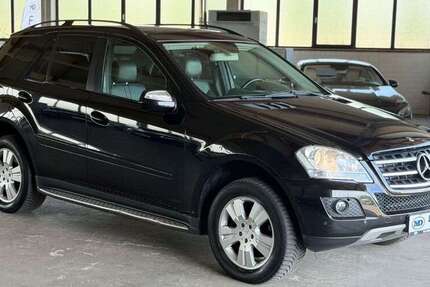 Mercedes-Benz ML 300 299.000 km 8.499 &euro; Oelde 59302