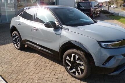 Opel Mokka 3.000 km 21.950 &euro; Werne 59368