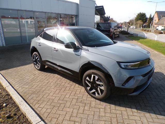 Opel Mokka 3.000 km 21.950 &euro; Werne 59368