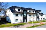 Etagenwohnung Soest - 2 Zimmer, 63 m&sup2;, 224.000&euro; | Angebot:25938776