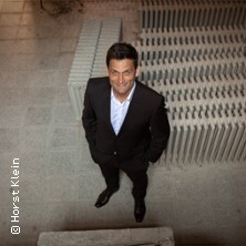 Christian Ehring - Stand jetzt Soest