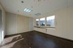Etagenwohnung Selm Cappenberg - 2 Zimmer, 55 m&sup2;, 79.000&euro; | Angebot:25689577