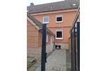 Reihenhaus Selm - 4.5 Zimmer, 124 m&sup2;, 375.000&euro; | Angebot:26889945
